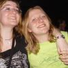 Bild: Partybilder der Party: Double You rockt Hainsfarth am 18.03.2005 in DE | Bayern | Donau-Ries | Hainsfarth