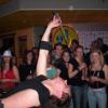 Bild: Partybilder der Party: BAD GIRLS CLUB am 04.03.2005 in DE | Baden-Wrttemberg | Konstanz | Singen