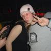 Bild: Partybilder der Party: Rock und Querbeet am 10.02.2005 in DE | Baden-Wrttemberg | Biberach | Kanzach