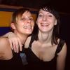 Bild: Partybilder der Party: Bad Girl´s Club am 24.03.2005 in DE | Baden-Wrttemberg | Zollernalbkreis | Balingen