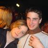 Bild: Partybilder der Party: Find it...05 am 27.03.2005 in DE | Baden-Wrttemberg | Biberach | Uttenweiler