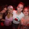 Bild: Partybilder der Party: Bad Girl´s Club am 24.03.2005 in DE | Baden-Wrttemberg | Zollernalbkreis | Balingen