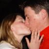 Bild: Partybilder der Party: Double You rockt Hainsfarth am 18.03.2005 in DE | Bayern | Donau-Ries | Hainsfarth