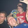 Bild: Partybilder der Party: YAK-Party in Michelwinnaden am 19.03.2005 in DE | Baden-Wrttemberg | Ravensburg | Bad Waldsee