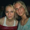 Bild: Partybilder der Party: BAD BOYS CLUB am 26.03.2005 in DE | Baden-Wrttemberg | Zollernalbkreis | Balingen