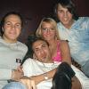 Bild: Partybilder der Party: BAD BOYS CLUB am 26.03.2005 in DE | Baden-Wrttemberg | Zollernalbkreis | Balingen