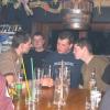 Bild: Partybilder der Party: Bären Uttenweiler am 04.03.2005 in DE | Baden-Wrttemberg | Biberach | Uttenweiler