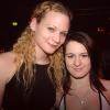 Bild: Partybilder der Party: Bad Girl´s Club am 10.03.2005 in DE | Baden-Wrttemberg | Zollernalbkreis | Balingen
