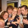 Bild: Partybilder der Party: DLRG-Party in Bodnegg am 19.03.2005 in DE | Baden-Wrttemberg | Ravensburg | Bodnegg