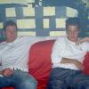 Bild: Partybilder der Party: RADIO 7 DISKO NACHT am 04.03.2005 in DE | Baden-Wrttemberg | Biberach | Laupheim
