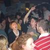 Bild: Partybilder der Party: Rock und Querbeet am 14.04.2005 in DE | Baden-Wrttemberg | Biberach | Kanzach