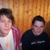 Bild: Partybilder der Party: Rocknacht mit PULL in Schlatt am Randen am 23.04.2005 in DE | Baden-Wrttemberg | Konstanz | Hilzingen
