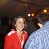 Bild: Partybilder der Party: Happy Birthday Bistro "Timeless" am 09.04.2005 in DE | Baden-Wrttemberg | Biberach | Altheim
