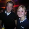 Bild: Partybilder der Party: Der Frhling kommt bestimmt!!! Die Party dazu in Leimbach mit Randy Sounds am 02.04.2005 in DE | Baden-Wrttemberg | Bodenseekreis | Markdorf