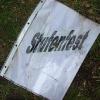 Bild: Partybilder der Party: Stufenfest 13er LIZE am 11.04.2005 in DE | Baden-Wrttemberg | Sigmaringen | Krauchenwies