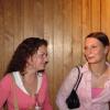 Bild: Partybilder der Party: ZERO rockt Eutingen am 02.04.2005 in DE | Baden-Wrttemberg | Freudenstadt | Eutingen i.G.