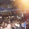 Bild: Partybilder der Party: Double You rockt Kneipennacht in Nördlingen am 09.04.2005 in DE | Bayern | Donau-Ries | Nrdlingen