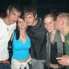 Bild: Partybilder der Party: SOS-Fest Hundersingen am 01.04.2005 in DE | Baden-Wrttemberg | Sigmaringen | Herbertingen