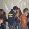 Bild: Partybilder der Party: Frhlingsfest im Festzelt in Zell, bei Riedlingen am 23.04.2005 in DE | Baden-Wrttemberg | Biberach | Riedlingen
