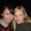 Bild: Partybilder der Party: Happy Birthday Bistro "Timeless" am 09.04.2005 in DE | Baden-Wrttemberg | Biberach | Altheim