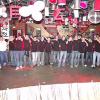Bild: Partybilder der Party: COLLEGE CLUB - BIN-PARTY-GEIL.de am 21.04.2005 in DE | Baden-Wrttemberg | Zollernalbkreis | Balingen