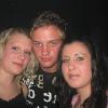 Bild: Partybilder der Party: 50 Jahre Landjugend Wolpertswende am 23.04.2005 in DE | Baden-Wrttemberg | Ravensburg | Wolpertswende