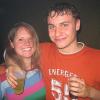 Bild: Partybilder der Party: 50 Jahre Landjugend Wolpertswende am 23.04.2005 in DE | Baden-Wrttemberg | Ravensburg | Wolpertswende