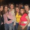 Bild: Partybilder der Party: Maifest Riedhausen am 29.04.2005 in DE | Baden-Wrttemberg | Ravensburg | Riedhausen