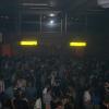 Bild: Partybilder der Party:  25 Jahre midnight special am 16.04.2005 in DE | Baden-Wrttemberg | Sigmaringen | Herbertingen