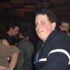 Bild: Partybilder der Party: Rock und Querbeet am 21.04.2005 in DE | Baden-Wrttemberg | Biberach | Kanzach