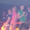 Bild: Partybilder der Party: Der Frhling kommt bestimmt!!! Die Party dazu in Leimbach mit Randy Sounds am 02.04.2005 in DE | Baden-Wrttemberg | Bodenseekreis | Markdorf