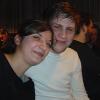 Bild: Partybilder der Party: Rock und Querbeet am 07.04.2005 in DE | Baden-Wrttemberg | Biberach | Kanzach