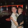 Bild: Partybilder der Party: Rock und Querbeet am 21.04.2005 in DE | Baden-Wrttemberg | Biberach | Kanzach