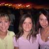 Bild: Partybilder der Party: Rocknacht mit PULL in Schlatt am Randen am 23.04.2005 in DE | Baden-Wrttemberg | Konstanz | Hilzingen