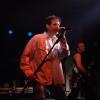 Bild: Partybilder der Party: ZERO rockt Eutingen am 02.04.2005 in DE | Baden-Wrttemberg | Freudenstadt | Eutingen i.G.
