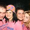 Bild: Partybilder der Party: Reif fr die Insel - Sipplingen am 09.04.2005 in DE | Baden-Wrttemberg | Bodenseekreis | Sipplingen