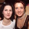 Bild: Partybilder der Party: SPRING BREAK III am 16.04.2005 in DE | Baden-Wrttemberg | Zollernalbkreis | Balingen