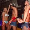 Bild: Partybilder der Party: SPRING BREAK III am 16.04.2005 in DE | Baden-Wrttemberg | Zollernalbkreis | Balingen