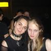 Bild: Partybilder der Party:  25 Jahre midnight special am 16.04.2005 in DE | Baden-Wrttemberg | Sigmaringen | Herbertingen
