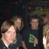 Bild: Partybilder der Party: Rock und Querbeet am 28.04.2005 in DE | Baden-Wrttemberg | Biberach | Kanzach