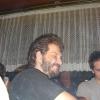 Bild: Partybilder der Party: Rock und Querbeet am 07.04.2005 in DE | Baden-Wrttemberg | Biberach | Kanzach