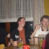 Bild: Partybilder der Party: Rock und Querbeet am 14.04.2005 in DE | Baden-Wrttemberg | Biberach | Kanzach