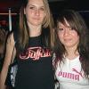 Bild: Partybilder der Party: CLUB HOUSE in der DISCOTHEK ART am 08.04.2005 - in DE | Baden-Württemberg | Sigmaringen | Bad Saulgau Bild: Partybilder der Party: CLUB HOUSE in der DISCOTHEK ART am 08.04.2005 in DE | Baden-Württemberg | Sigmaringen | Bad Saulgau
