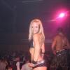Bild: Partybilder der Party: Mallorca Megaparty in Schmiechen am 01.04.2005 in DE | Baden-Wrttemberg | Alb-Donau-Kreis | Schelklingen