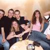 Bild: Partybilder der Party: PINK LOUNGE Treffpunkt Balingen am 31.03.2005 in DE | Baden-Wrttemberg | Zollernalbkreis | Balingen
