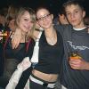 Bild: Partybilder der Party: SOS-Fest Hundersingen am 01.04.2005 in DE | Baden-Wrttemberg | Sigmaringen | Herbertingen