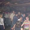 Bild: Partybilder der Party: Rock und Querbeet am 21.04.2005 in DE | Baden-Wrttemberg | Biberach | Kanzach
