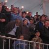 Bild: Partybilder der Party: Benefiz-Eishockeyspiel zugunsten der Kinderklinik Ravensburg am 24.04.2005 in DE | Baden-Wrttemberg | Ravensburg | Ravensburg