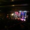 Bild: Partybilder der Party:  25 Jahre midnight special am 16.04.2005 in DE | Baden-Wrttemberg | Sigmaringen | Herbertingen