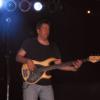 Bild: Partybilder der Party: PADDY GOES TO HOLYHEAD Live In Oberteuringen am 10.04.2005 in DE | Baden-Wrttemberg | Bodenseekreis | Oberteuringen